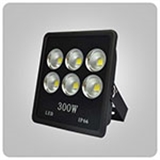 Đèn led pha - Công Ty CP Chu Minh Hải - sieuthidenled.com